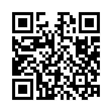 QR Code for 1K9Pvu8GcLLDY8Ua5MNxgMeo6DMK29DcBP