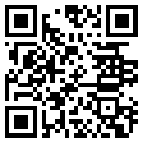 QR Code for 1K9PwtCapygtf2i6hKtvXsXuqWLCFvHzdn