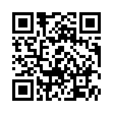 QR Code for 1K9PxACfoXAkjQ9XmVfPsZaFzRjTmJCNM2