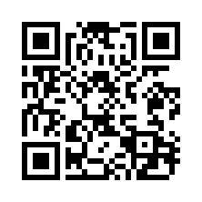 QR Code for 1K9PyAG86Y521uUzZvan3VgDgvAa3dj4Ft