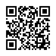 QR Code for 1K9PyCADyWR13dc7NH8gAksJ7RtszfPG8e