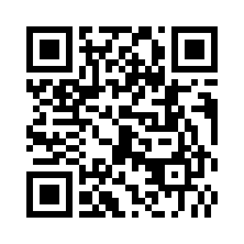 QR Code for 1K9PyrySwAB1m66fC4ve29LKXR8cZ2Tfya