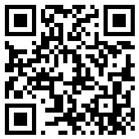 QR Code for 1K9Q2fkidQ61CsBDiQLB4WT7dx9RYbjoqF