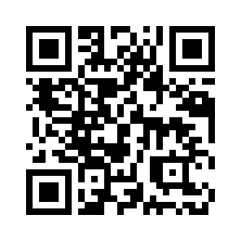 QR Code for 1K9Q5iJUP4eXJBfh25gNrnCfBfx2bdkrHK