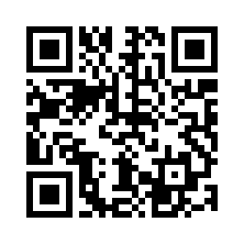 QR Code for 1K9Q8dYmgwByNBibxG64c6NV6kSPgAF5Pi