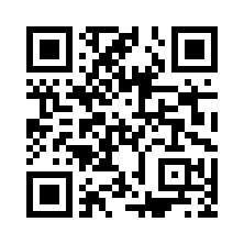 QR Code for 1K9Q9zHTAGCiiW5ReSPGQhss2phfYuz2Aq