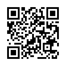 QR Code for 1K9QCoFuRyiN8DFmBLc7uiwNNUKEyCcrsG