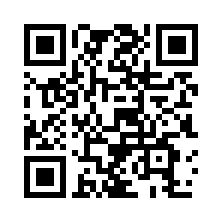 QR Code for 1K9QECKPcb9sRPH48GTQfxFdsvebxnfViF