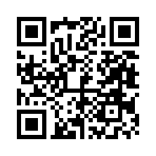 QR Code for 1K9QJb64odACyiaZXh2CPdP37WNfRf4wcT