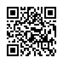 QR Code for 1K9QLfhFJ3BiEcKDRGB2zvFrTWDgP64Czu