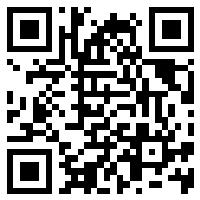 QR Code for 1K9QLnow8spnNzJ4LEs37MuWgKT7Qouk7n