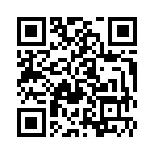 QR Code for 1K9QLzhsoRLPnKwxqJBSxcppU7Pau2y3eK