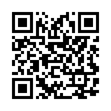 QR Code for 1K9QMKJ3oiaatssYEFdeFa3GhXc8e5wwF4