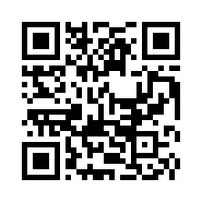 QR Code for 1K9QNt1GhTd6C5P2HSGCLst5bN7uquuyVF