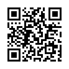 QR Code for 1K9QPbZ6uHUQ7LSzyGF2XdzoGqYZPugtKp