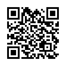 QR Code for 1K9QRYFjdbKbowxfGrtLdFWDSkbHaGP7J4