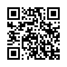 QR Code for 1K9QSZUtJ6ZLoCXdpdkXT7t6C4R57P6EnQ