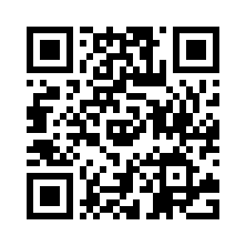 QR Code for 1K9QTGXxpRTNYZxtk8Qf8vBnXWNpPbi7ZT