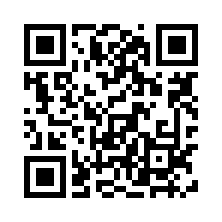 QR Code for 1K9QTPrcSaB2CVcjrzmXyFLLPW7zyQHoAD