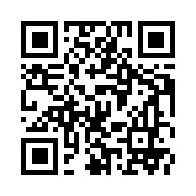 QR Code for 1K9QTyDtmcFMLiAUnnr4WFobEtev84vX75