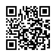 QR Code for 1K9QWNUnRUG3BckgDq9XDc6tMZv9K2PSdz