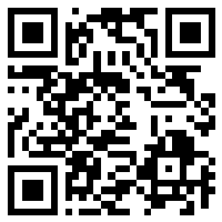 QR Code for 1K9QXat4RujaLgpanvTJSXjYdUuxeRS36M