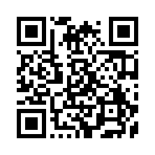 QR Code for 1K9Qa5EYrJC1cGk3DVctaitDfMnHTrknuZ