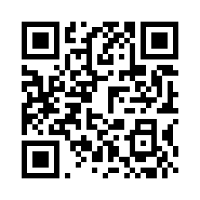 QR Code for 1K9Qd3TCSPJH12F97dgDMWe9PFT7qp3QFr