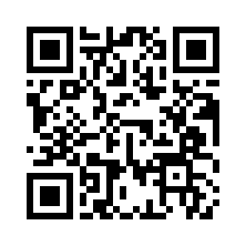 QR Code for 1K9QeYQTLAa8p37NFBVSE82UrwfFbxkSTE