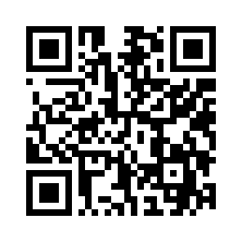 QR Code for 1K9Qff3c9VZFHbvKs8ce7M3d9kWJQ87mGh