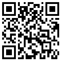 QR Code for 1K9QgnZSWeME6EUaPVAjf7UBYXkPS4tQSP