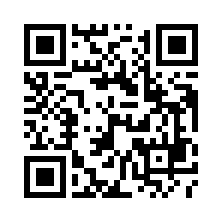 QR Code for 1K9QnymxHHTFDWvuY3YhPkcwFwddgdCe56