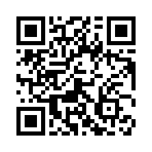 QR Code for 1K9Qo4SeBDkshKMbr9qH2exhfXDrr2CUyn
