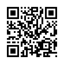 QR Code for 1K9QsCWt1CCPGQZqViM3eLS26PJvarASho