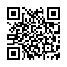 QR Code for 1K9QvC8Nsm7vXWxtj2KyGke6aGNPtFnv3K
