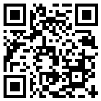 QR Code for 1K9R2DYD19iTHHRGhK3n8bbfS9qxDd3JT5