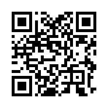 QR Code for 1K9R2SAiBjVZdPt9MawsQuPrwzhKkuZUPc