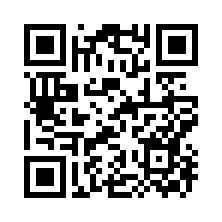 QR Code for 1K9R2kVim3LS5drmfF4wF7BX5jAALsgbyn