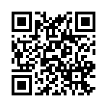QR Code for 1K9R63tHur3wtAjfr9RhAWdEJcWoxGiF7f