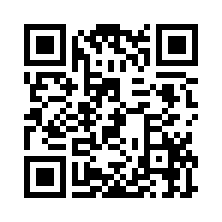QR Code for 1K9R8WGyFAy1Y5fTG6UNb6mi4E5Ap3FNaF