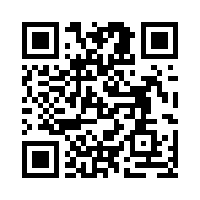 QR Code for 1K9R8nouYEsyQf6UHCEAtbLmPuoinXEKAh