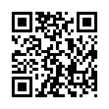 QR Code for 1K9R8yaozSZZmeYvxvKFzziFvjejVCCfPR