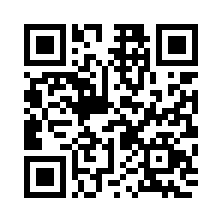 QR Code for 1K9RACeUvK7mmVyQdqjvxgP2v2P9eiV34S