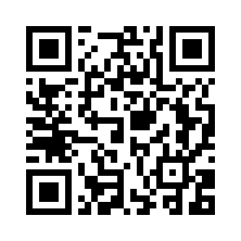 QR Code for 1K9RDLxVrer1oSbAwbzKQBJEqNxSHD6o75