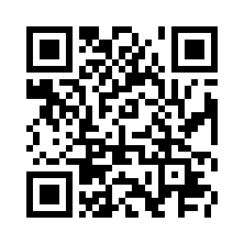 QR Code for 1K9RFdq5aev79XQdXGUpVbSa1HFwt9z9Sz