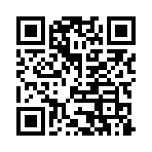 QR Code for 1K9RG63WmDBqb8g2WeyvyshDf6FFiSyXnD