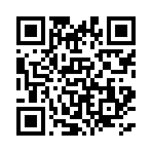 QR Code for 1K9RH2dkjH8YK3ms96DnBDPqtnbZFesNto