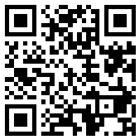 QR Code for 1K9RVHvj4eXbALjM97kTiDPEmDAjLgmEhM