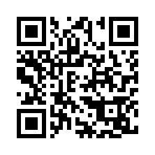 QR Code for 1K9RY77Z2uuDVyKB53XSPechqGNj5mF6SM