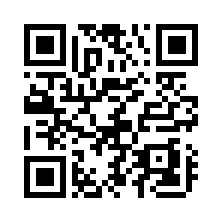 QR Code for 1K9Rd4EE6Rd97fusWpoBHJAwN5xdqCApQc